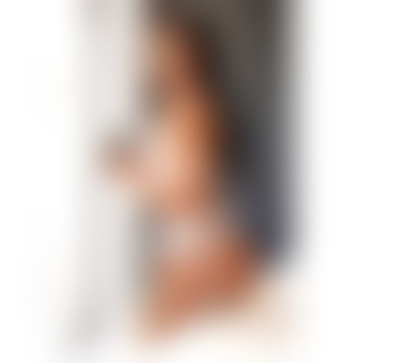 Escorts West Midlands Coventry - Photos for Hot Brazilian girl in Coventry!