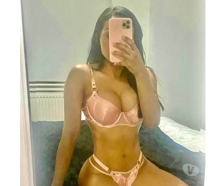 Escorts Coventry City Centre Coventry - Photos for Hot Brazilian girl in Coventry!