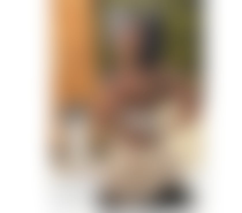 Escorts Cornwall Truro - Cornwall - Photos for 🇧🇷Bella sexy hot Brazilian 🇧🇷 PARTYGIRL❤️