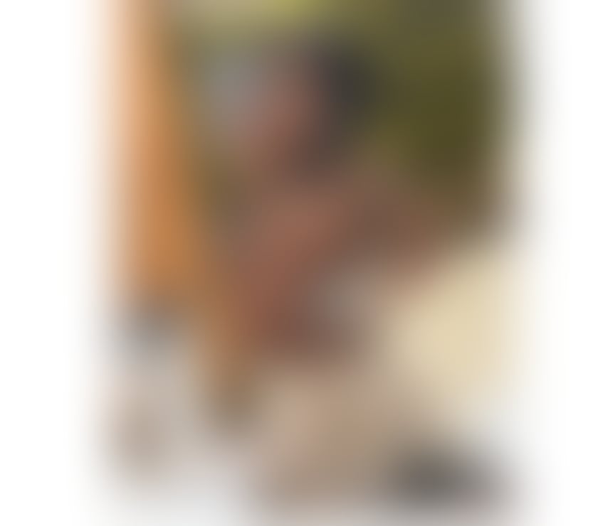 Escorts Cornwall Truro - Cornwall - Photos for 🇧🇷Bella sexy hot Brazilian 🇧🇷 PARTYGIRL❤️