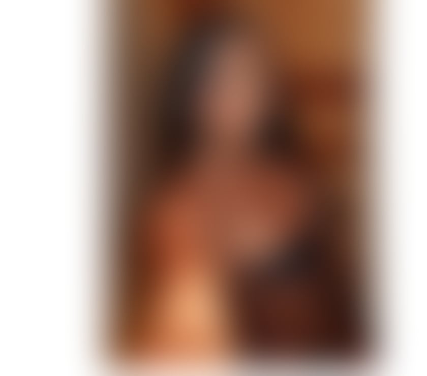 Escorts Cornwall Truro - Cornwall - Photos for 🇧🇷Bella sexy hot Brazilian 🇧🇷 PARTYGIRL❤️