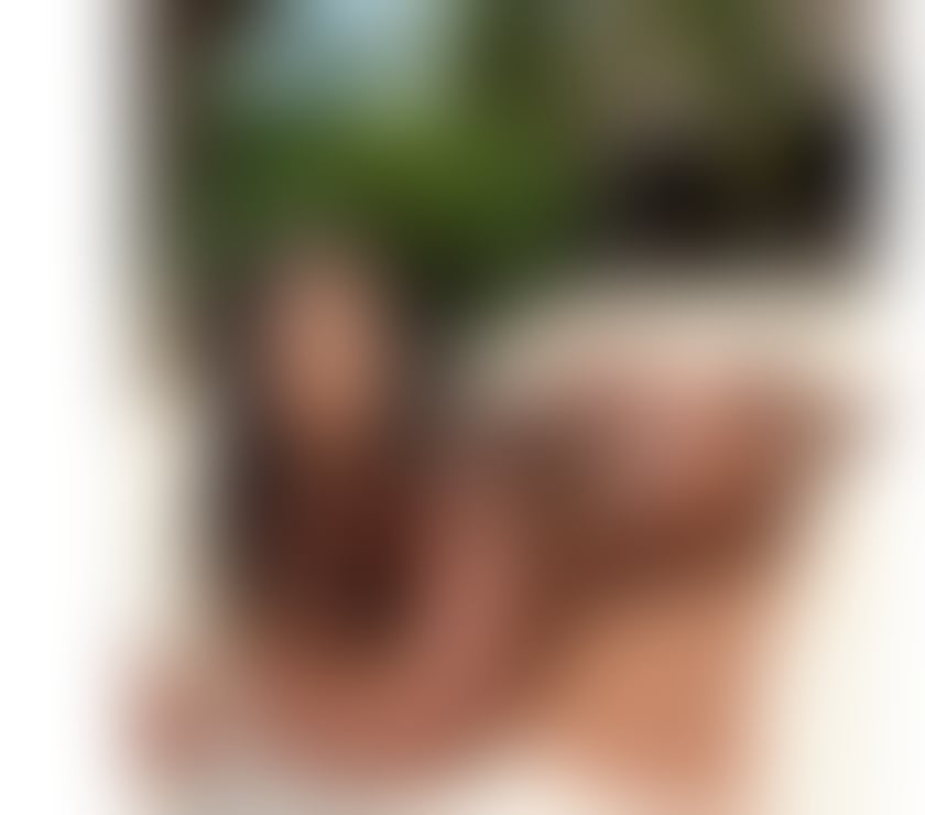 Escorts Cornwall Truro - Cornwall - Photos for 🇧🇷Bella sexy hot Brazilian 🇧🇷 PARTYGIRL❤️