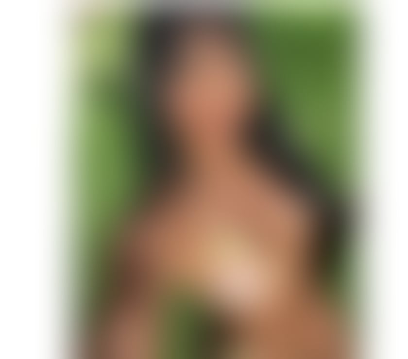 Escorts Cornwall Truro - Cornwall - Photos for 🇧🇷Bella sexy hot Brazilian 🇧🇷 PARTYGIRL❤️