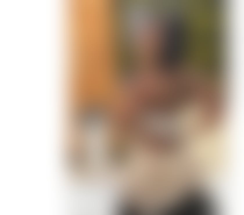Escorts Cornwall Truro - Cornwall - Photos for 🇧🇷Bella sexy hot Brazilian 🇧🇷 PARTYGIRL❤️