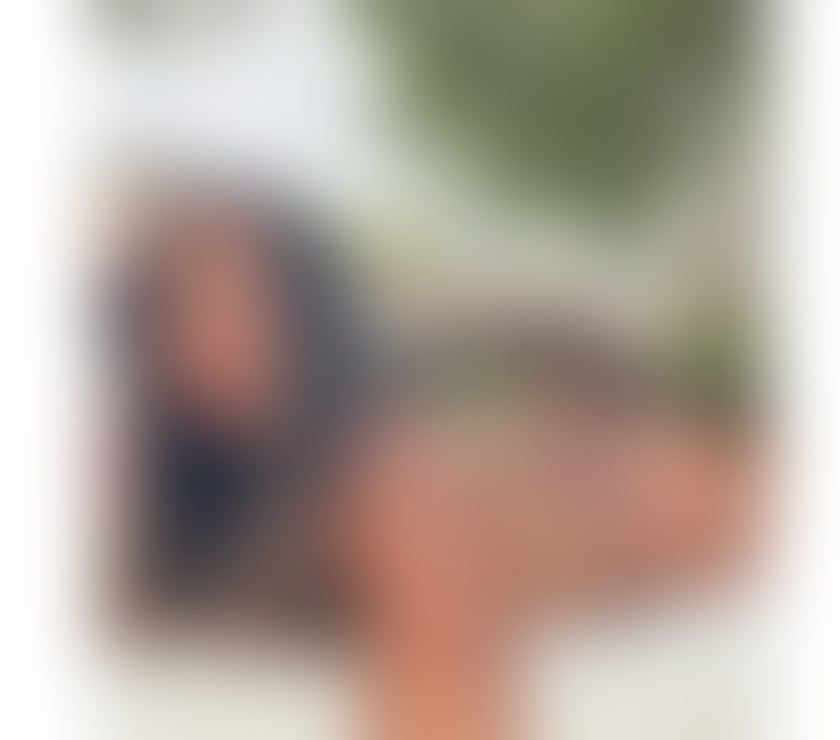 Escorts Cornwall Truro - Cornwall - Photos for 🇧🇷Bella sexy hot Brazilian 🇧🇷 PARTYGIRL❤️