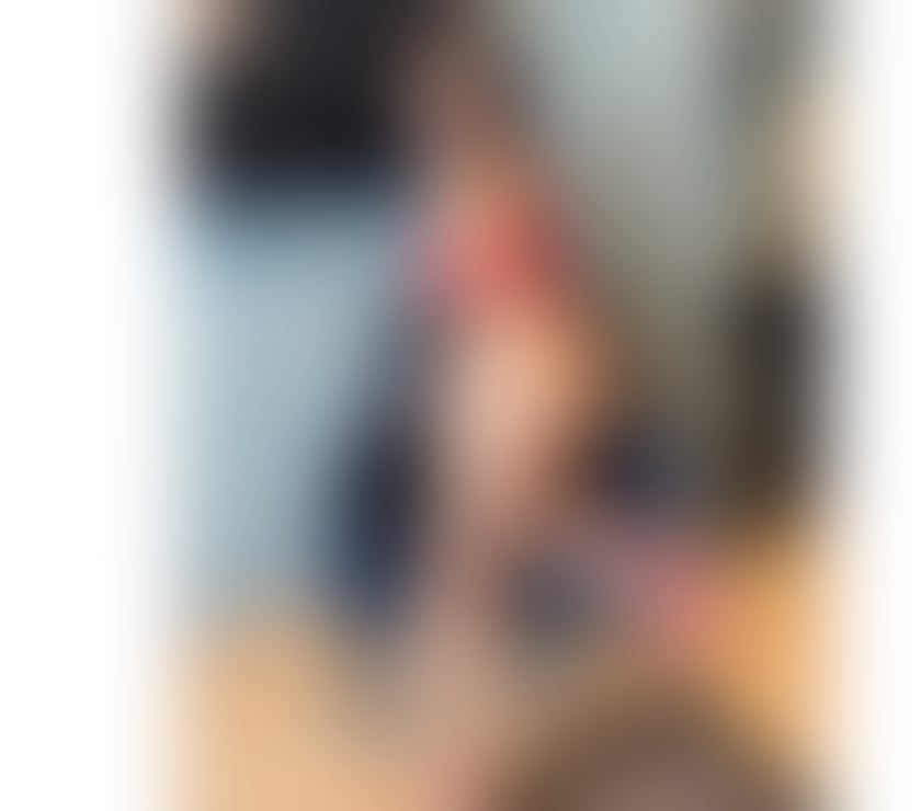 Escorts Merseyside Wirral - Photos for Sexy Stunning Hot Thai Girl 👑🫦❤️‍🔥