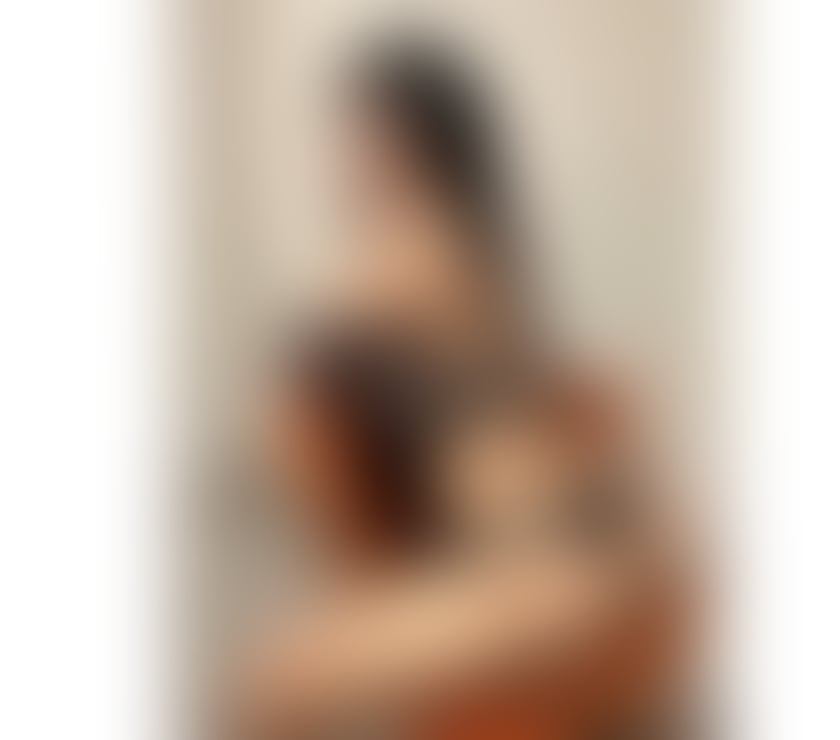 Escorts Merseyside Wirral - Photos for Sexy Stunning Hot Thai Girl 👑🫦❤️‍🔥