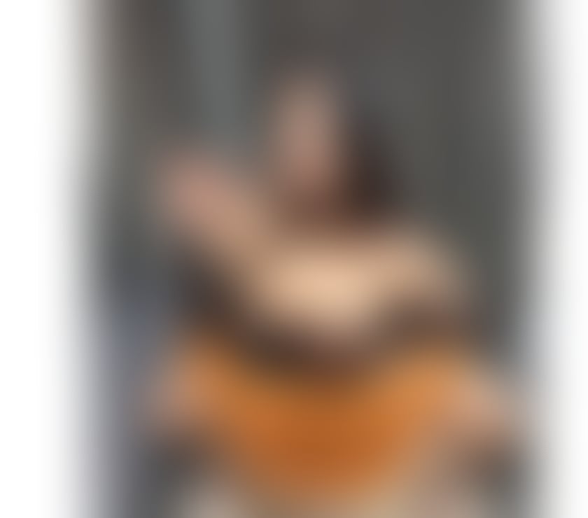 Escorts & Erotic Massage Heswall Wirral - Photos for Sexy❤️🔥Stunning🫦Hot Thai Girl 👑❤️🔥