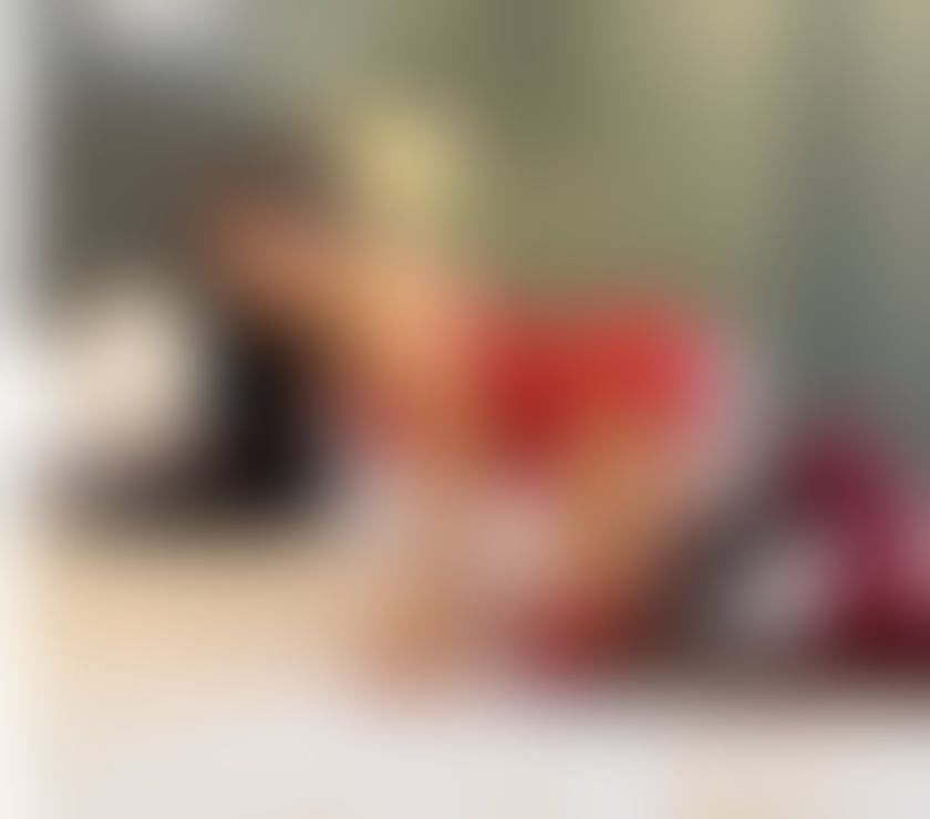 Escorts Merseyside Wirral - Photos for Sexy Stunning Hot Thai Girl 👑🫦❤️‍🔥