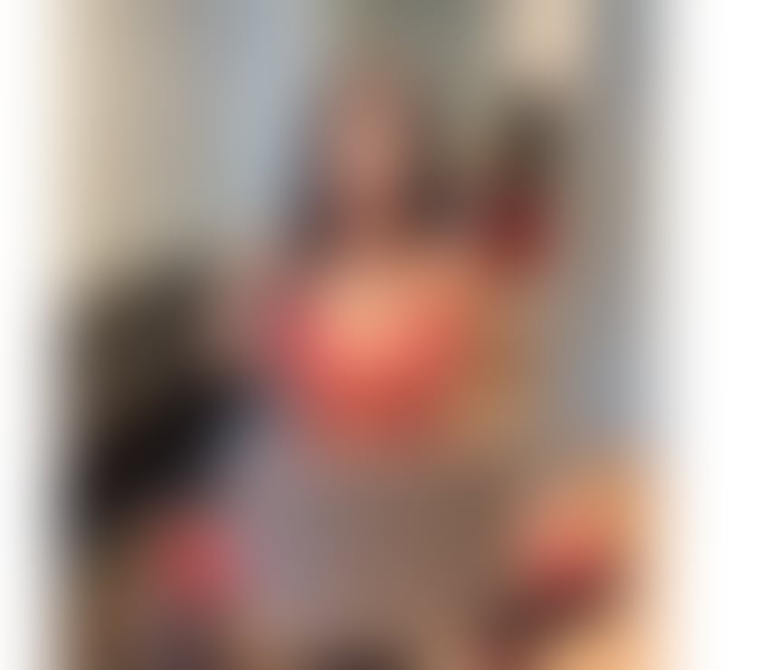 Escorts Merseyside Wirral - Photos for Sexy Stunning Hot Thai Girl 👑🫦❤️‍🔥