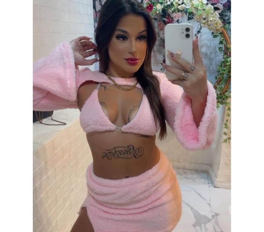 Escorts Cardiff Cardiff City Centre - Cardiff - Photos for FIRST TIME HERE 😈HIGHCLASS 😈 AVAILABLE