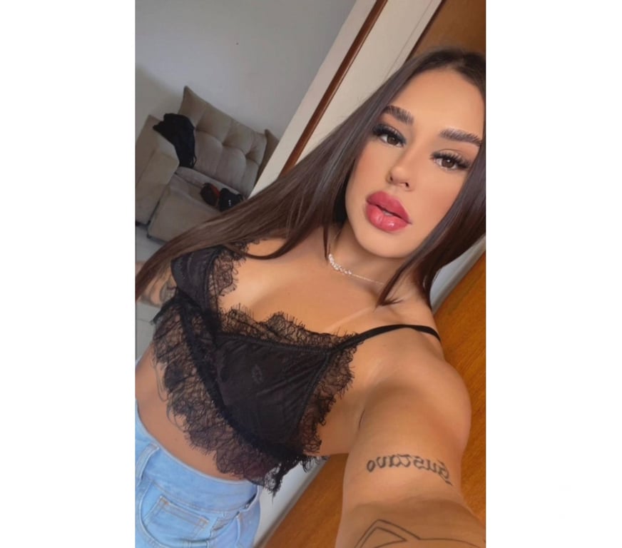 Escorts Cardiff Cardiff City Centre - Cardiff - Photos for FIRST TIME HERE 😈HIGHCLASS 😈 AVAILABLE