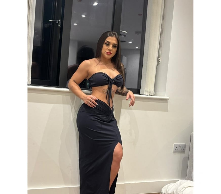 Escorts Cardiff Cardiff City Centre - Cardiff - Photos for FIRST TIME HERE 😈HIGHCLASS 😈 AVAILABLE
