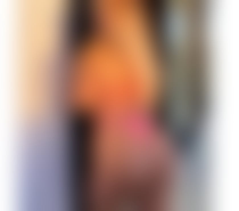 Escorts Leicestershire Leicester - Photos for Ana First time in town 🇧🇷 Party🔥 Hot💥🥂