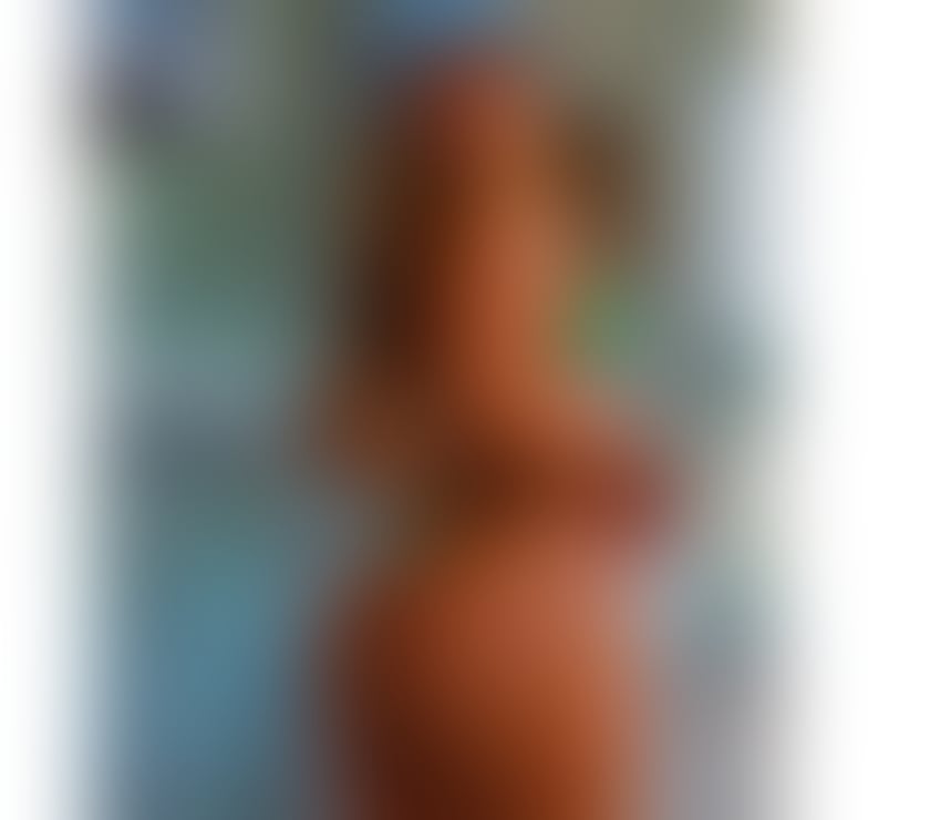 Escorts Leicestershire Leicester - Photos for Ana First time in town 🇧🇷 Party🔥 Hot💥🥂