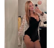 Ana First time in town 🇧🇷 Party🔥 Hot💥🥂