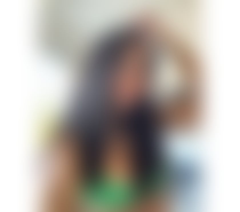 Escorts West London Paddington - West London - Photos for JÚLIA MENDONÇA 🇧🇷!!!!