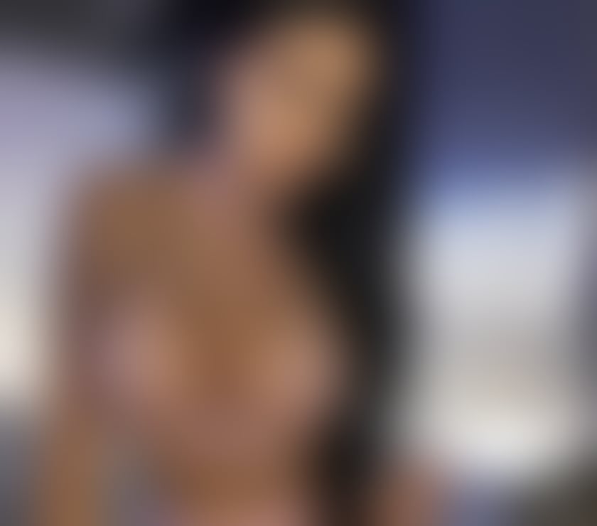 Escorts Bracknell Forest Amen Corner - Bracknell Forest - Photos for New arrived😘🥳👍🎉