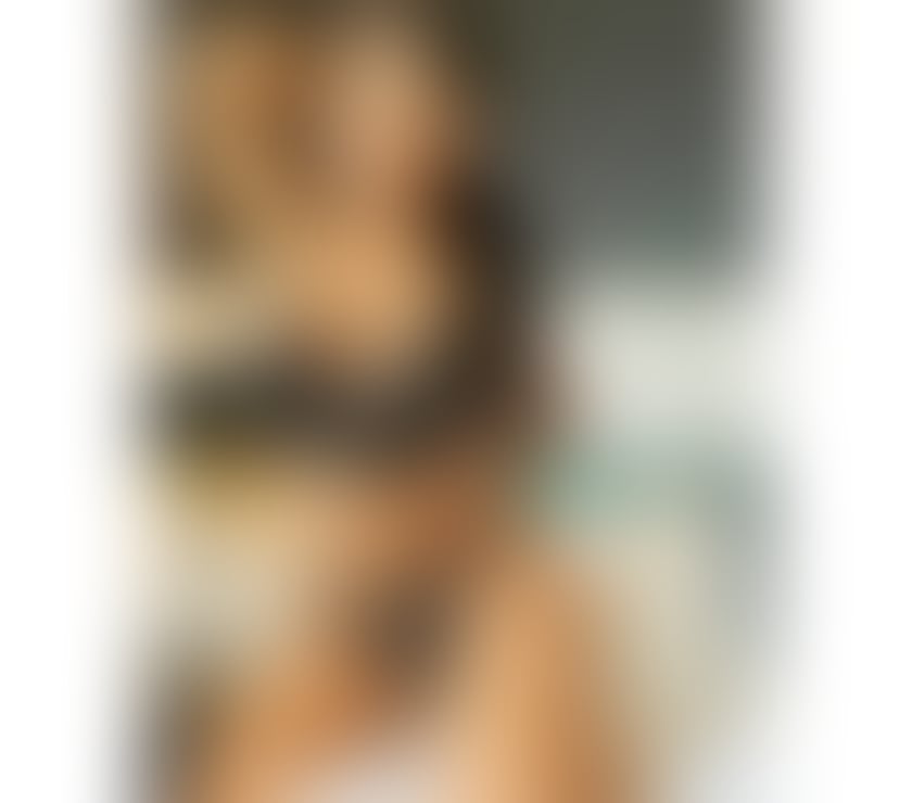 Escorts & Erotic Massage Amen Corner Bracknell Forest - Photos for New arrived😘🥳👍🎉