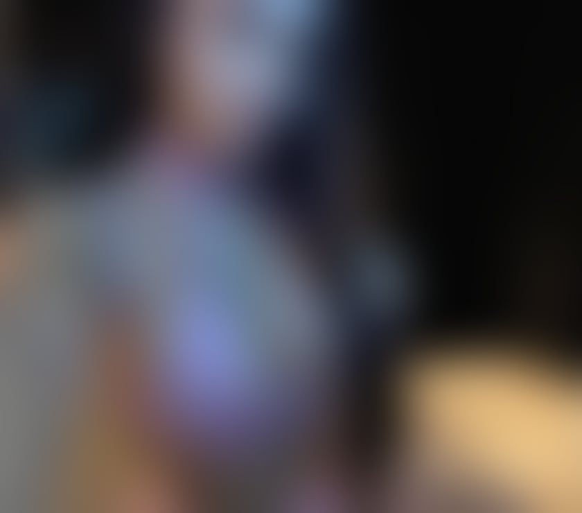 Escorts Bracknell Forest Amen Corner - Bracknell Forest - Photos for New arrived😘🥳👍🎉