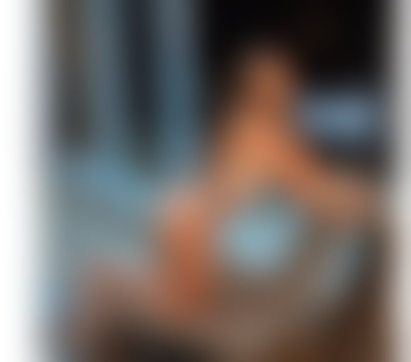 Escorts East London Waltham Forest - Photos for HOT BELLA💝 REAL 100% 💝 NO RUSH 🇧🇷
