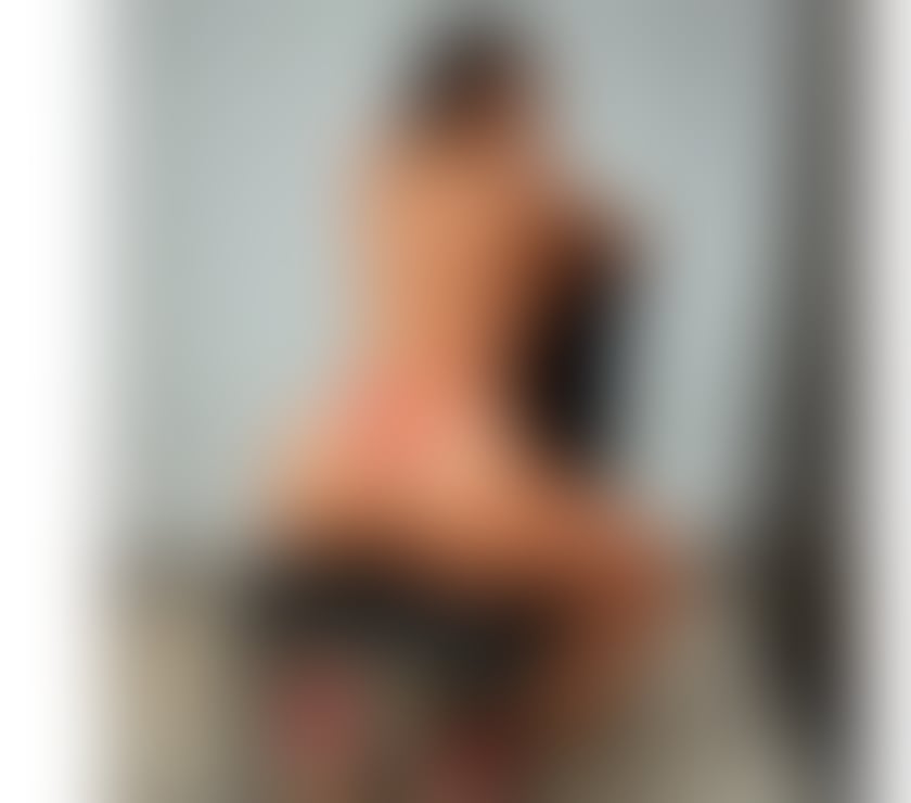 Escorts East London Waltham Forest - Photos for HOT BELLA💝 REAL 100% 💝 NO RUSH 🇧🇷