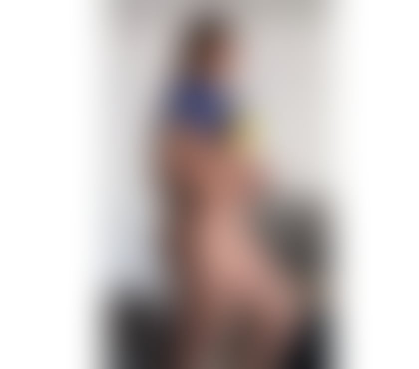 Escorts East London Waltham Forest - Photos for HOT BELLA💝 REAL 100% 💝 NO RUSH 🇧🇷
