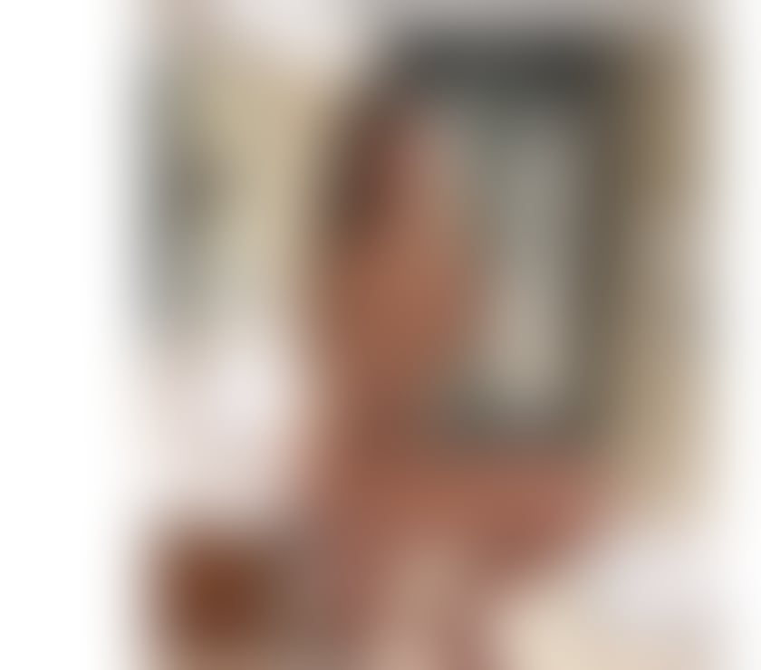 Escorts East London Waltham Forest - Photos for HOT BELLA💝 REAL 100% 💝 NO RUSH 🇧🇷