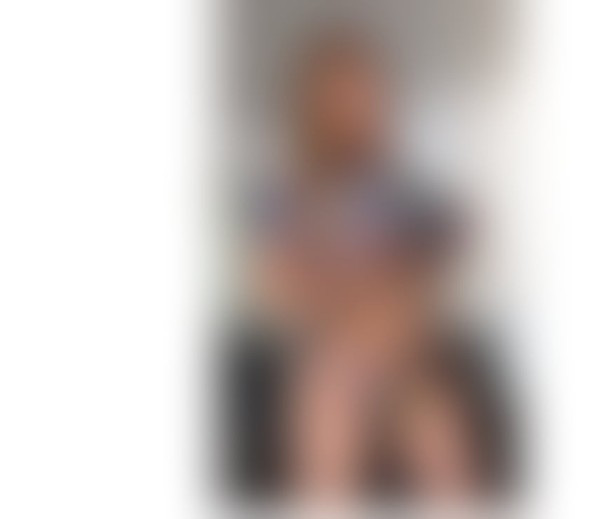 Escorts East London Waltham Forest - Photos for HOT BELLA💝 REAL 100% 💝 NO RUSH 🇧🇷