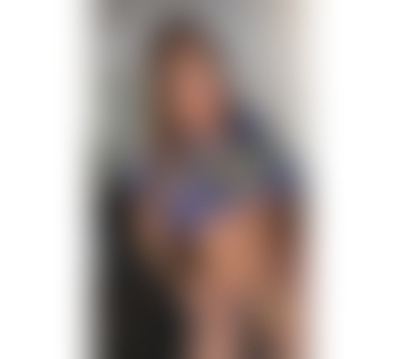 Escorts East London Waltham Forest - Photos for HOT BELLA💝 REAL 100% 💝 NO RUSH 🇧🇷