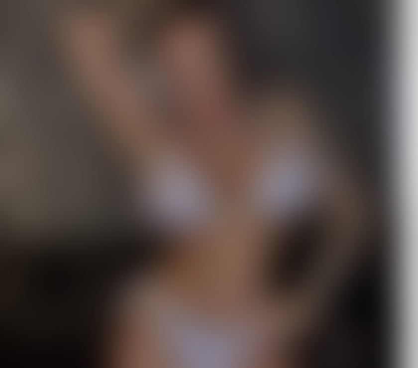 KARLA✅new in Milton Keynes ❤️GEF experience