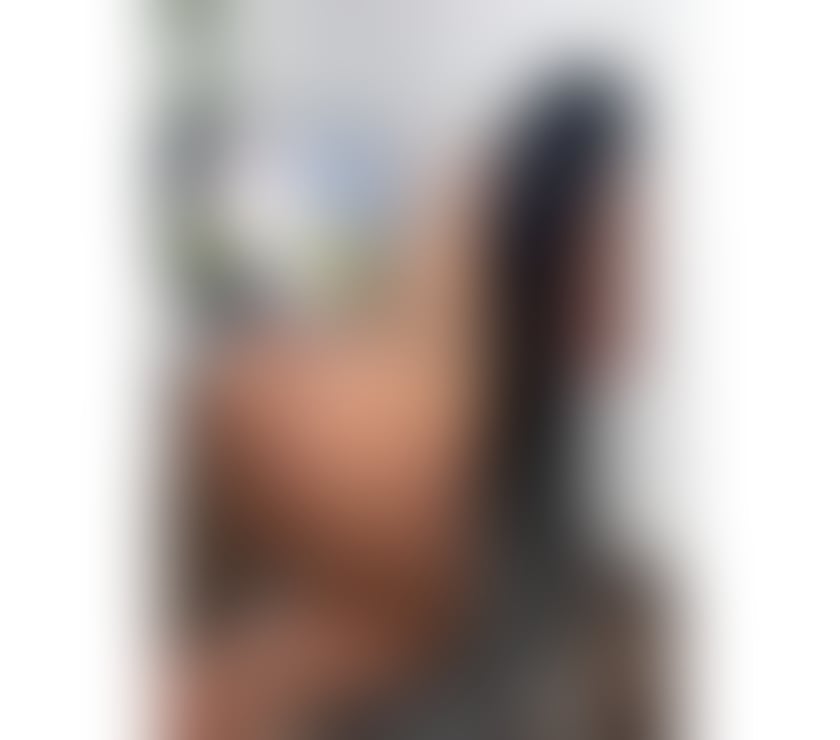 Escorts Surrey Guildford - Photos for MIRA🔥NAUGHTY GIRL🔞GFE 💦🍭 FUN👅🤪Party🎉