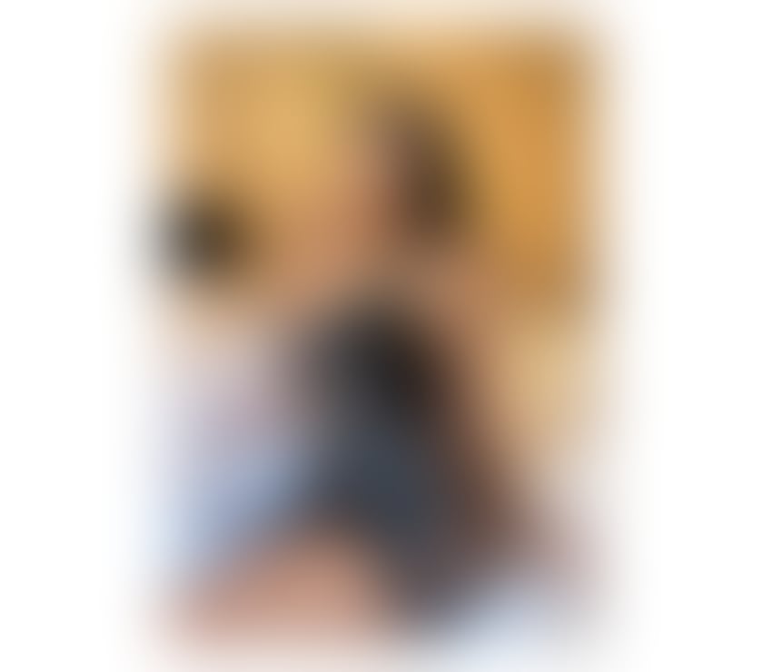 Escorts Guildford Town Centre Guildford - Photos for New Chloe ! GFE ~ Party Girl