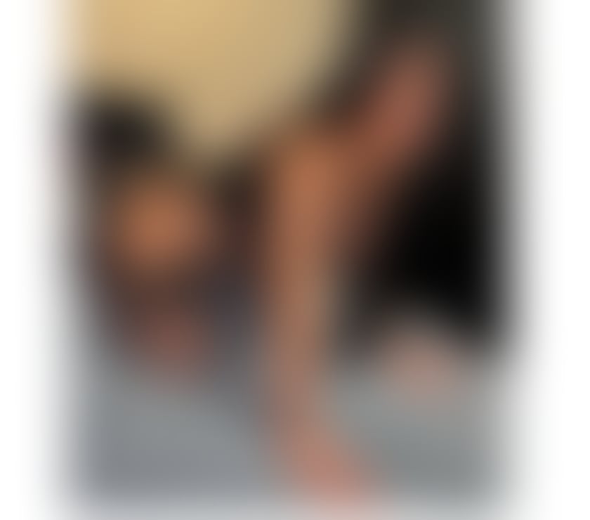 Escorts Surrey Guildford - Photos for MIRA🔥NAUGHTY GIRL🔞GFE 💦🍭 FUN👅🤪Party🎉