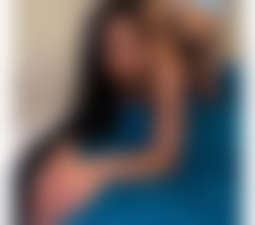 Escorts Surrey Guildford - Photos for MIRA🔥NAUGHTY GIRL🔞GFE 💦🍭 FUN👅🤪Party🎉