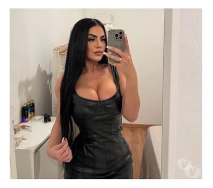 Escorts Guildford Town Centre Guildford - Photos for New Chloe ! GFE ~ Party Girl
