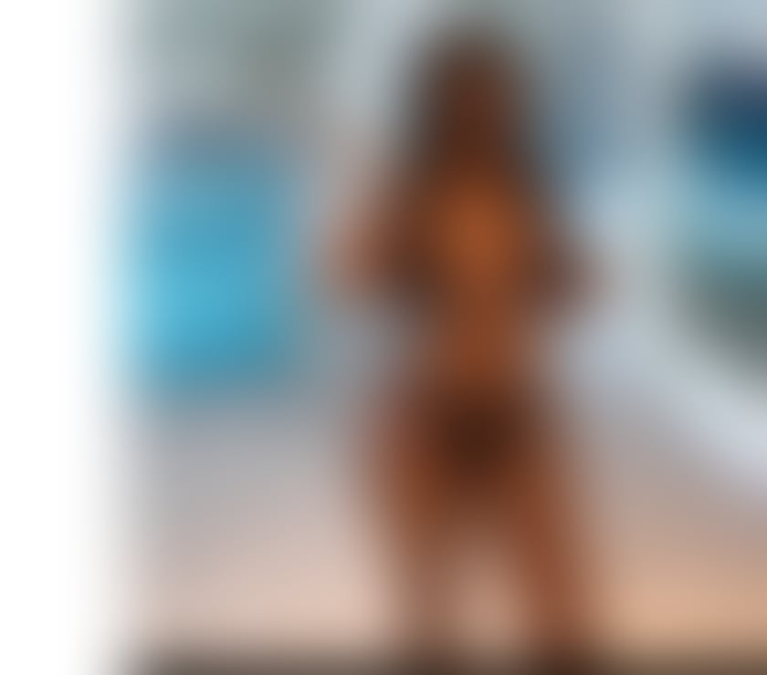 Fantasy Escorts & Erotic Massage Theobalds Grove Station Broxbourne - Photos for 🌸✨ DREAM CARIBE 🌸✨ NEW In