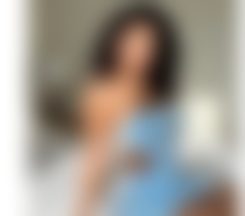  Escorts & Erotic Massage Theobalds Grove Station Broxbourne - Photos for 🔥💋 FIREY CATALINA 💋🔥