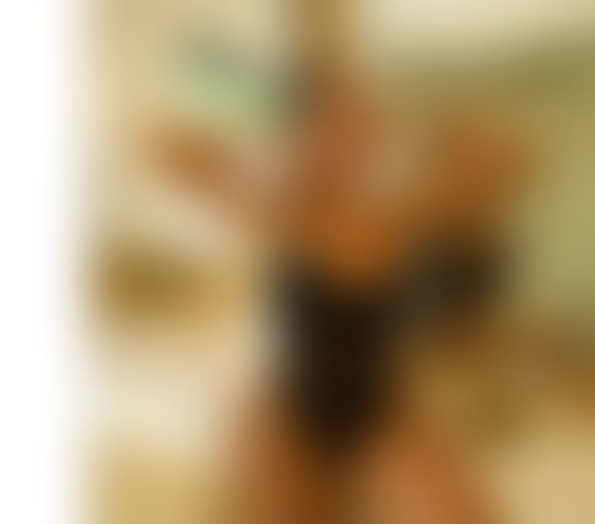  Escorts & Erotic Massage Theobalds Grove Station Broxbourne - Photos for 🌸✨ DREAM CARIBE 🌸✨ NEW In