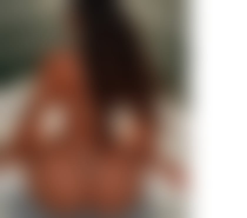  Escorts & Erotic Massage Theobalds Grove Station Broxbourne - Photos for Exotic Latin 🔥Lise💥 Stunning Brazilian Girl🧡VIP