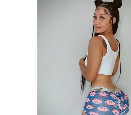  Escorts & Erotic Massage Theobalds Grove Station Broxbourne - Photos for 🌸✨ DREAM CARIBE 🌸✨ NEW In