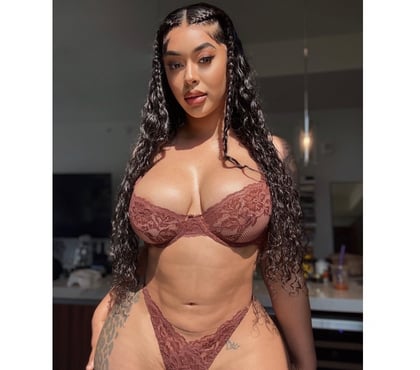  Escorts & Erotic Massage Theobalds Grove Station Broxbourne - Photos for 🌸 DREAM GiRL CATA 🌸NEW IN