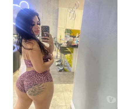  Escorts & Erotic Massage Theobalds Grove Station Broxbourne - Photos for DARE TO PLAY WITH MARIA 🔥💋🌹