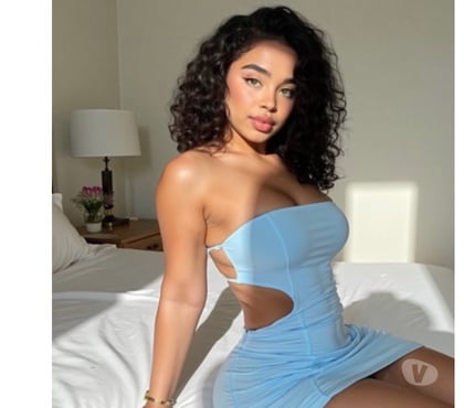  Escorts & Erotic Massage Theobalds Grove Station Broxbourne - Photos for 🔥💋 FIREY CATALINA 💋🔥