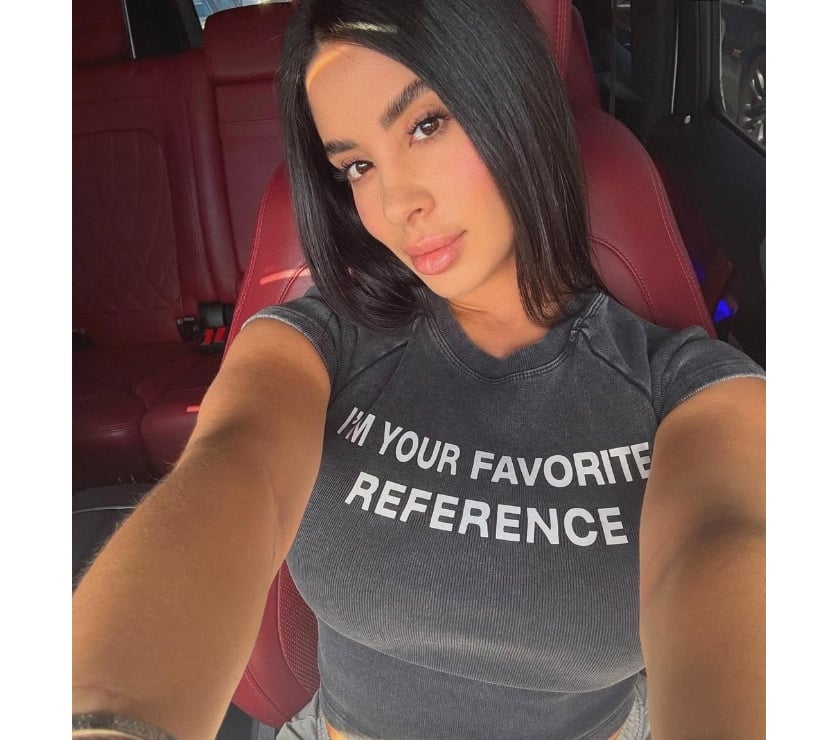 Escorts Leicestershire Leicester - Photos for 💜SUSY💜LATINA GIRL🇨🇴GENUINE,SWEET AND SEXY🤤