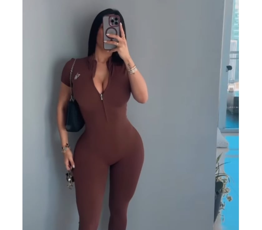 Escorts Leicestershire Leicester - Photos for 💜SUSY💜LATINA GIRL🇨🇴GENUINE,SWEET AND SEXY🤤