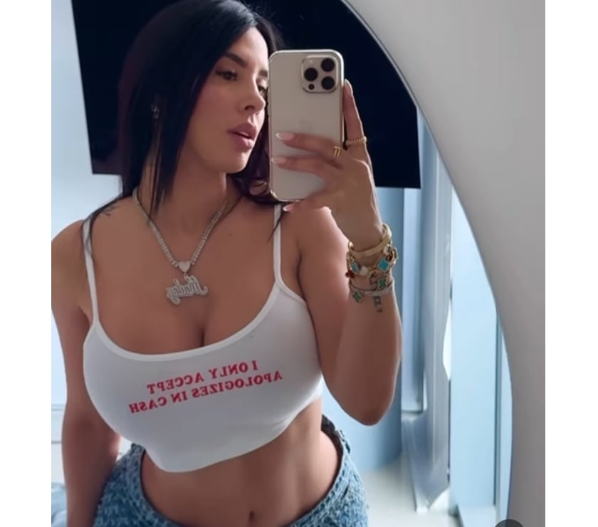 Escorts Leicestershire Leicester - Photos for 💜SUSY💜LATINA GIRL🇨🇴GENUINE,SWEET AND SEXY🤤