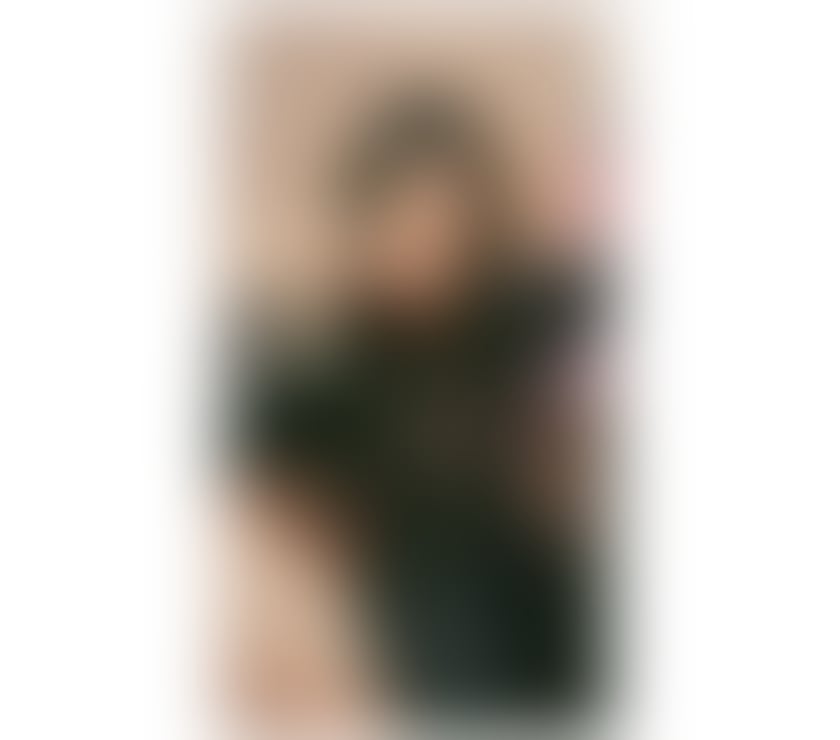 Escorts Essex Chelmsford - Photos for 🌸Best GFE Thai ladyboy (TS) real pics💯in CM1