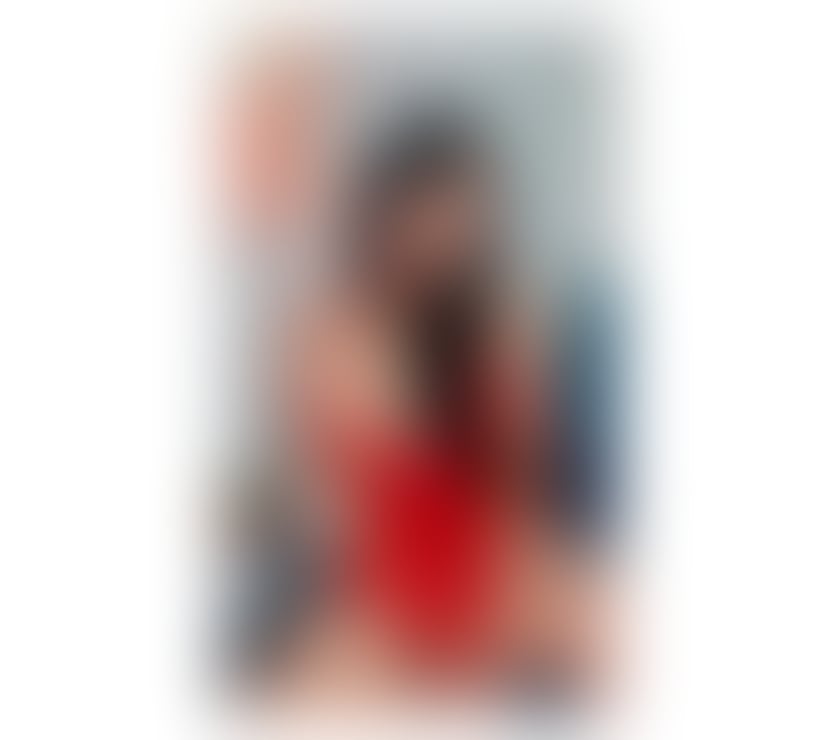 Escorts Essex Chelmsford - Photos for 🌸Best GFE Thai ladyboy (TS) real pics💯in CM1