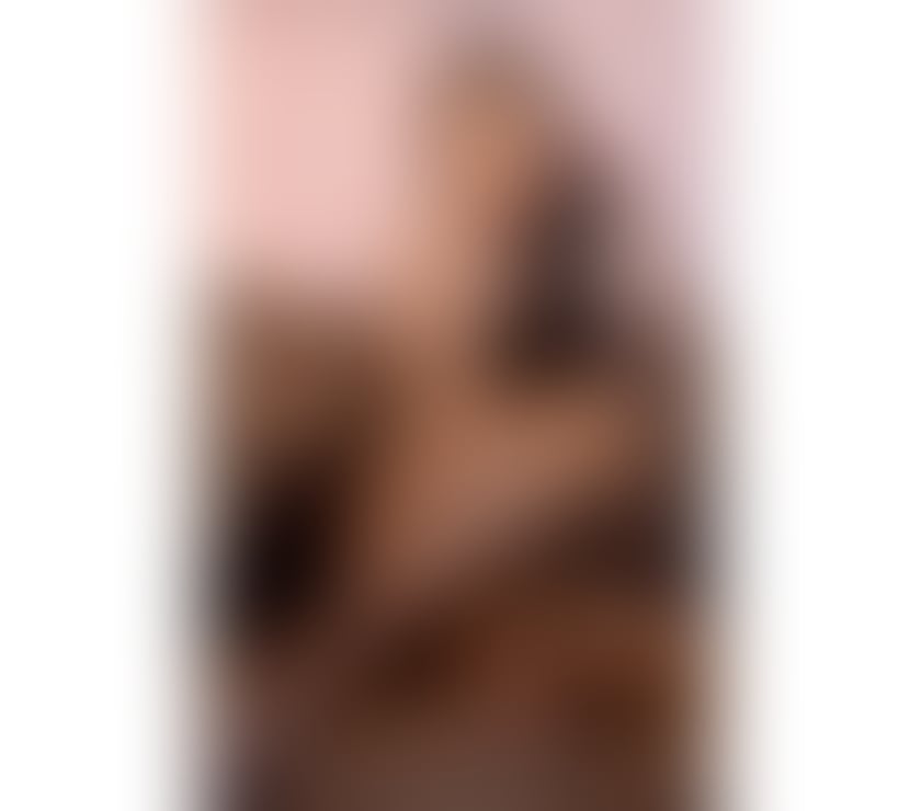 Escorts Essex Chelmsford - Photos for 🌸Best GFE Thai ladyboy (TS) real pics💯in CM1